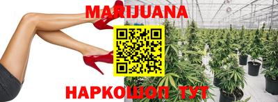 spice Будённовск